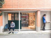 マンガナイトBOOKSのイメージ。