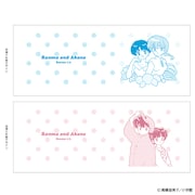 「らんま1/2 呪泉郷の呪いマグカップ らんまとあかねver」の絵柄。