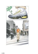 作品集「東京」より。