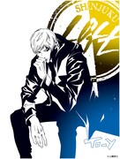 作品集「東京」より。