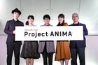 Project ANIMA、投稿2作目で大賞獲得した主婦の受賞者に豊永利行「夢がある」