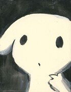 イベント「すべてがちょっとずつ優しい世界」メインビジュアル