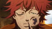 第57話「潜入」の先行カット。