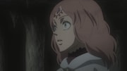 第57話「潜入」の先行カット。