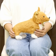 「アインぬいぐるみ」