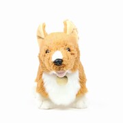 「アインぬいぐるみ」