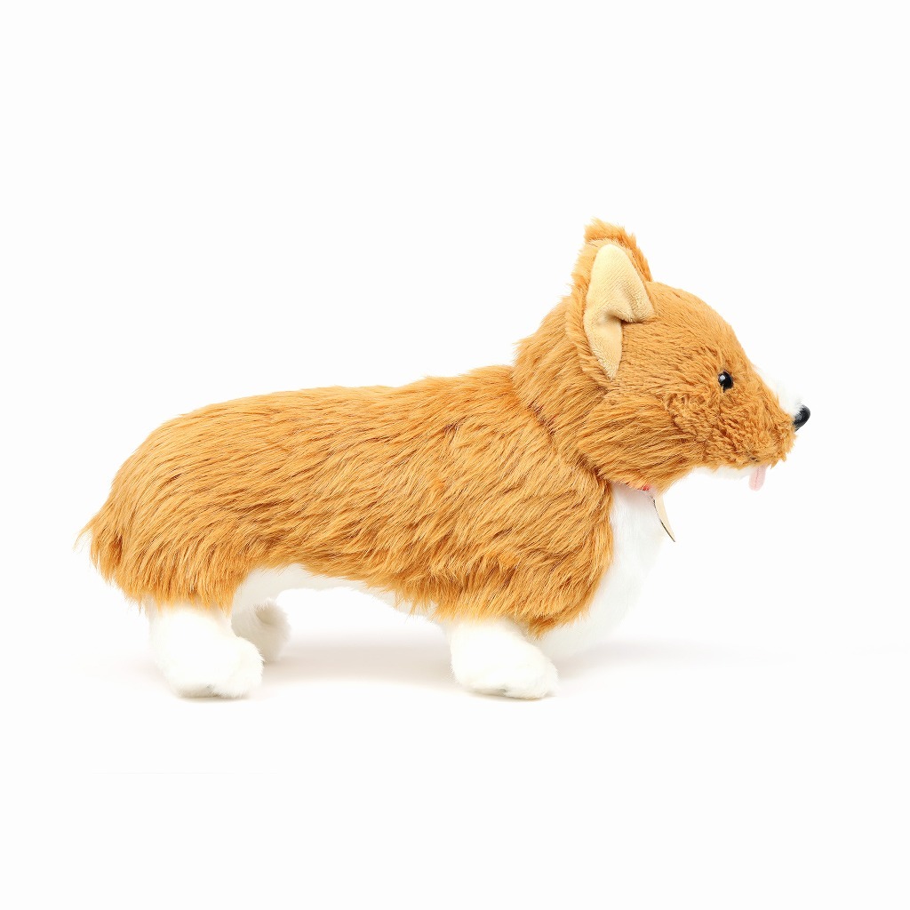 「アインぬいぐるみ」