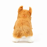 「アインぬいぐるみ」