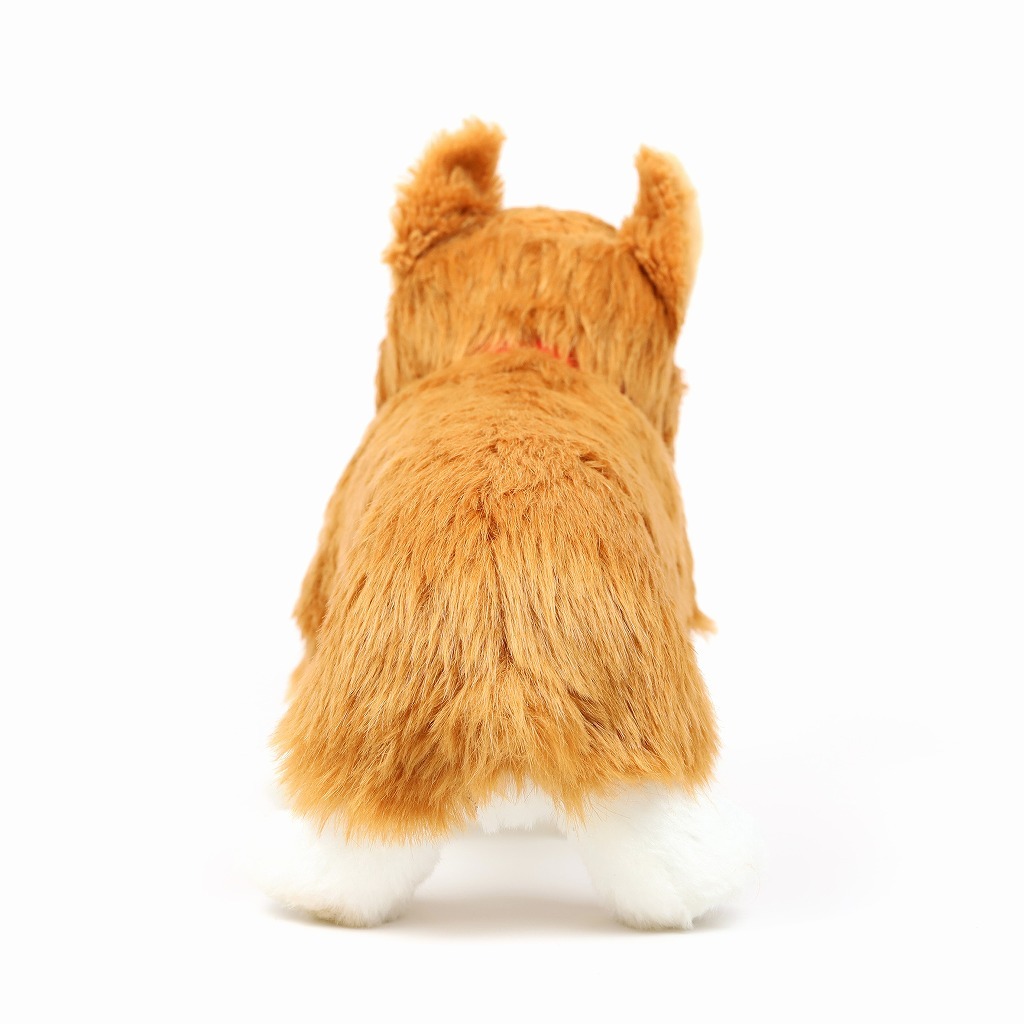 「アインぬいぐるみ」