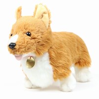 「アインぬいぐるみ」