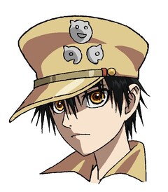 アニメ 群青のマグメル に河西健吾 M A O 山村響 森川智之が出演 コメントあり コミックナタリー アニメ 群青のマグメル に河西健吾 M A O 山村響 森川智之が出演 コメントあり コミックナタリー