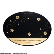 専用のディスプレイ用台座。