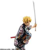 「『G.E.M.シリーズ NARUTO‐ナルト‐』うずまきナルト」