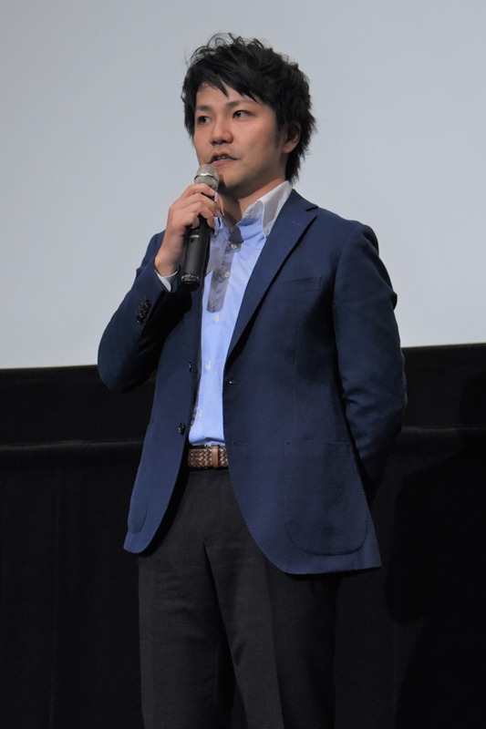 内藤圭祐