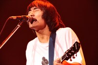 岩崎優也（SUNNY CAR WASH）（撮影：山内洋枝）