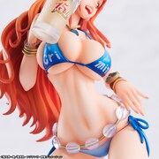 「Portrait.Of.Pirates ワンピース“LIMITED EDITION”ナミ Ver.BB_SP」