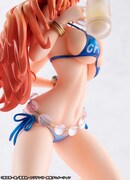 「Portrait.Of.Pirates ワンピース“LIMITED EDITION”ナミ Ver.BB_SP」