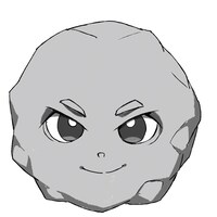 スプーディオ22世（CV：江口拓也）