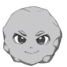 スプーディオ22世（CV：江口拓也）