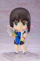 「ねんどろいど 羽咲綾乃」