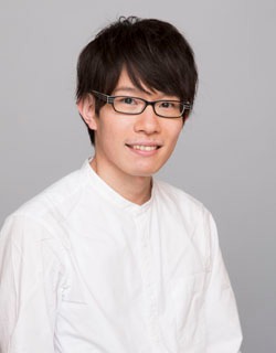 豊永利行