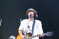 岩崎優也（SUNNY CAR WASH）（撮影：山内洋枝）