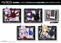 スマートフォンスタンド