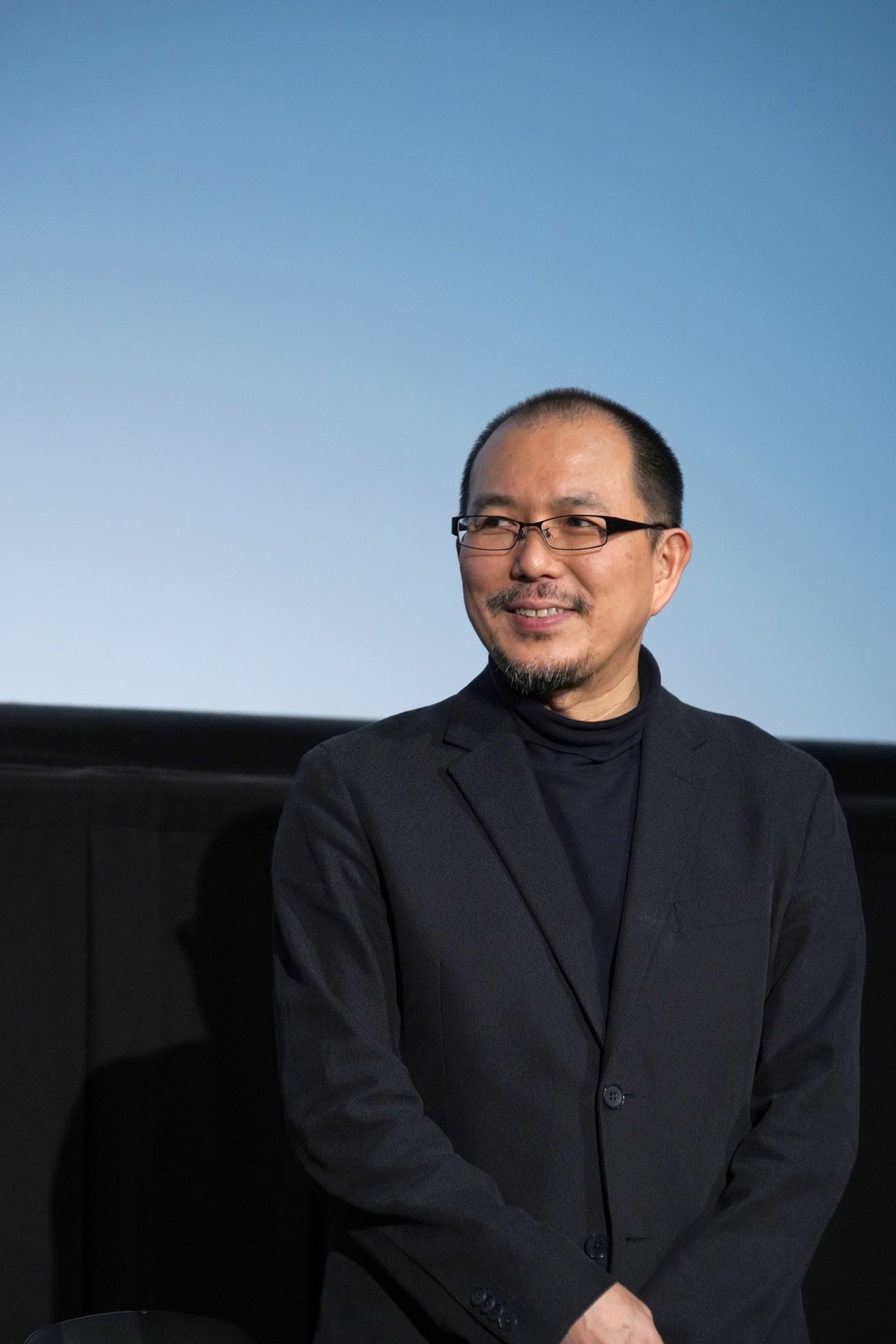 藤津亮太