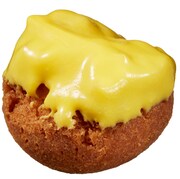 「イエローファッションボール」