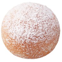 「エンゼルクリームボール」