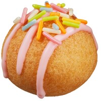 「ポン・デ・カラフルボール」