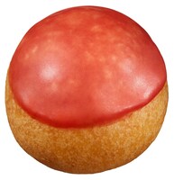 「ポン・デ・レッドボール」