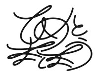 ひめとまほうロゴ