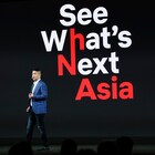 Netflixが映画「パシフィック・リム」のアニメ化など、新作アニメ5作を一挙発表
