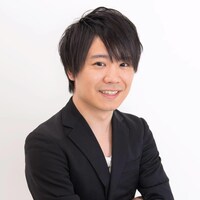 脚本・演出を手がける吉田武寛。