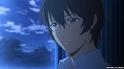 「ドメスティックな彼女」第1弾PVより。