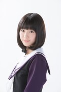 I S 麻生藍子役は加藤小夏 これからの人生の誇りになると思います コメントあり 動画あり コミックナタリー