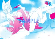 「桜新町町民手帳」より