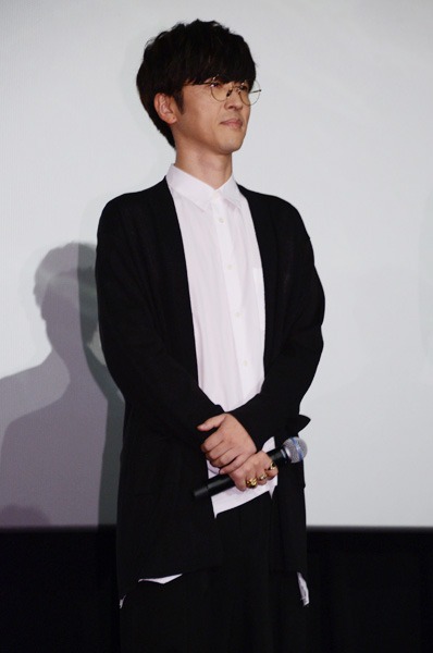 櫻井孝宏