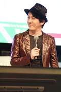 幾原邦彦監督