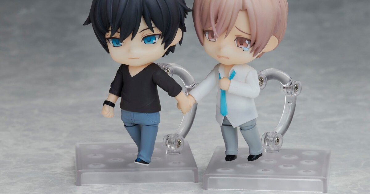 ND_tencount_shirotani_06.jpg? 