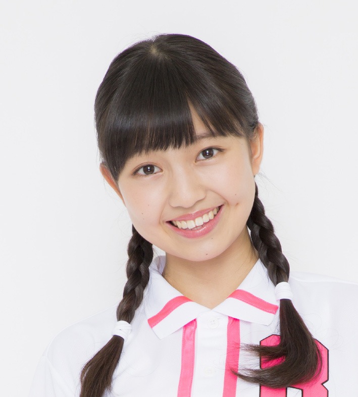 島倉りか