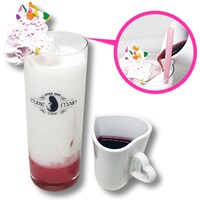 「お兄ちゃん大好き！ドリンク」