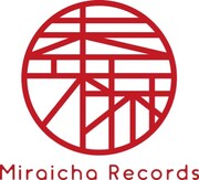 未来茶レコード