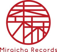 未来茶レコード