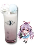 ドリンク「永見涼花」