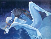 「クレオパトラ ＜完全版＞」より。※イメージ