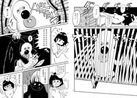 「生理ちゃん」より。