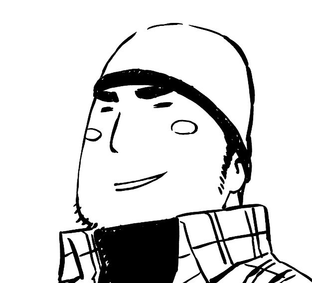 田中将賀