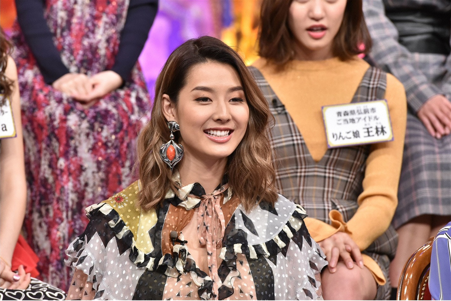 すみれ